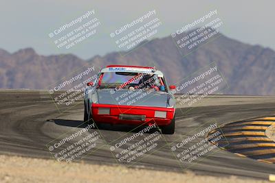 media/Oct-26-2024-PCA San Diego (Sat) [[0170280c40]]/3-Yellow Group/Session 4 (Turn 12)/